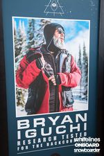 Volcom-Bryan-Iguchi-Snowboard-Outerwear-2016-2017-Preview-Avant-Premiere