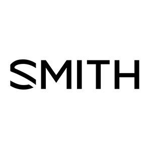 smith-optics-snowboarding-logo