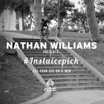 nathan-williams-instaicepick_contest