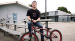 Dan-Lacey-Bike-Check-Video