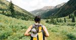 Solo-Travel