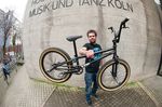 Markus-Reich-Bikecheck00