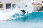 Surf Abu Dhabi Pro