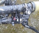 20130519_191530_1-620x530
