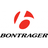 bontrager_new_logo-ai-converted