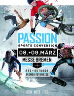 passion-sports-convention-bmx-contest-2014
