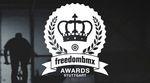 Unter allen Teilnehmer*innen des freedombmx Awards Votings 2016 verlosen wir einen Haufen Sachpreise von SIBMX, kunstform, AllRide, Traffic, TSG und Unity.