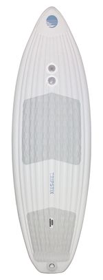 tripstix-tuna surfboard