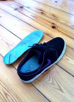 Skateboardmsm Footprint Insoles Gewinnspiel