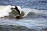 Longboard Festival Sylt