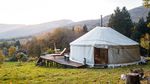 airbnb7