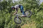 First Degree Flatpedal-Schuhe im Test