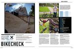 freedombmx-Product-Special-Oliver-Michel-Bikecheck