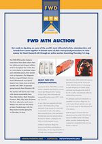FWD-MTN-Press-Release-2