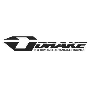 drake-snowboarding-logo
