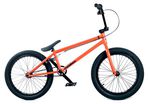 flybikes-BMX-Rad-2013-Electron-orange