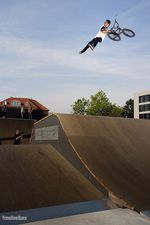 Paul-Thoelen-Kesselbrink-Skatepark-Bielefeld copy