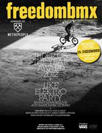 freedombmx_rider-awards-2012