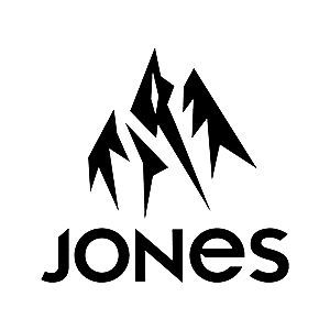jones-snowboards-logo