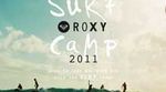 roxy-surf-camp