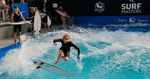 SURFERS Testival 2025