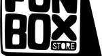 FunboxStore