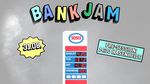 Das wird wieder legendär! Zum Warmfreuen auf den diesjährigen Bank Jam in Berlin haben wir hier das Video von der 2023er Auflage.