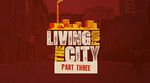 BSD-Living-for-the-city