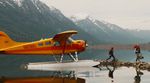 journey-canada-adventure-airplane-lake