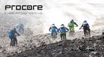 procore_hero