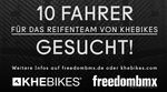 khe-bikes-reifen-contest-freedombmx