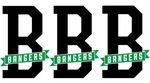 Teilnehmer Bangers Video Foto Contest 2015